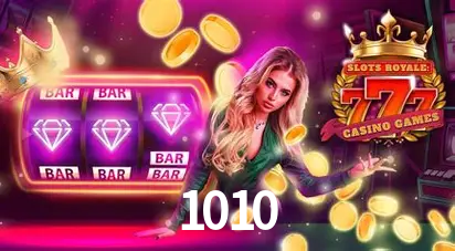 Descubra a Essência do 1010: Nossa História e Compromissos