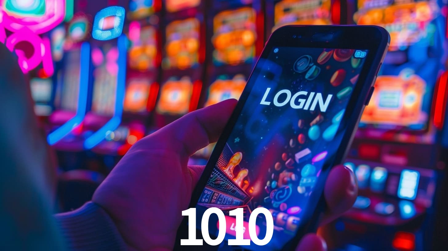 Estatísticas 1010
