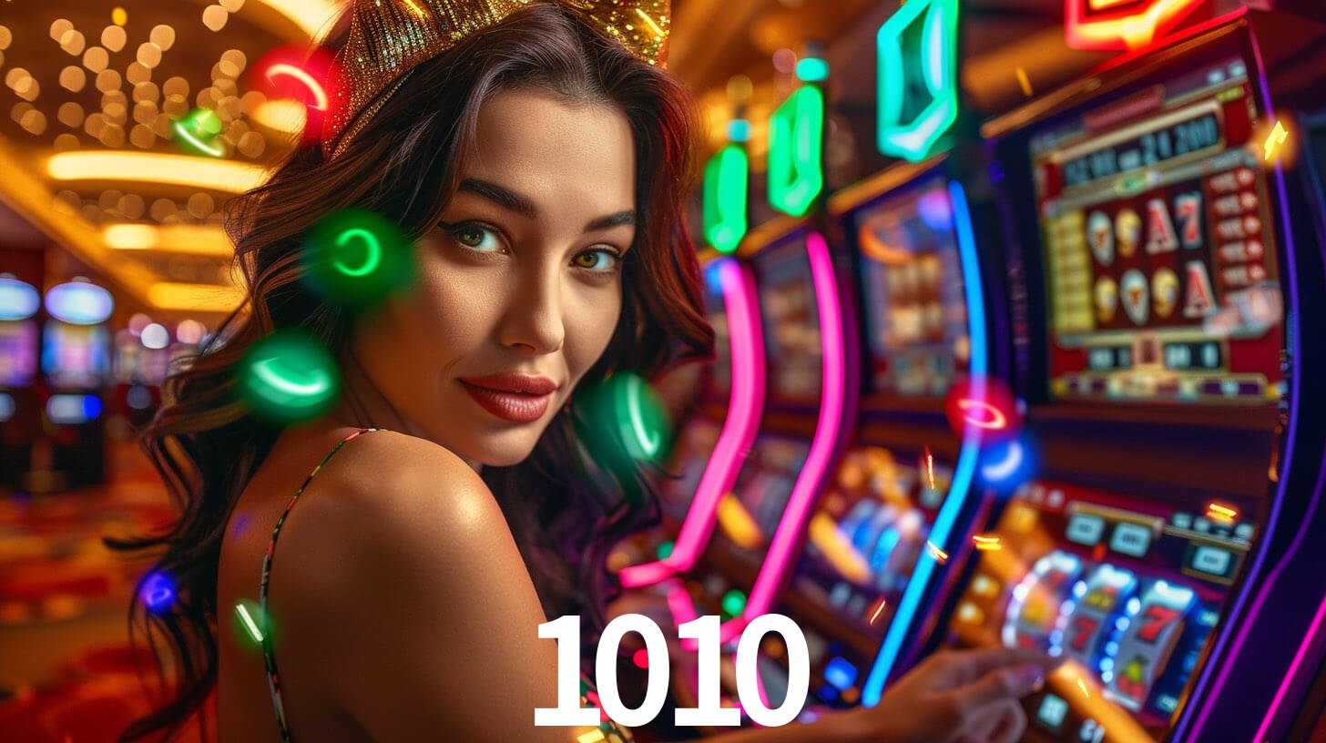 1010,1010 win