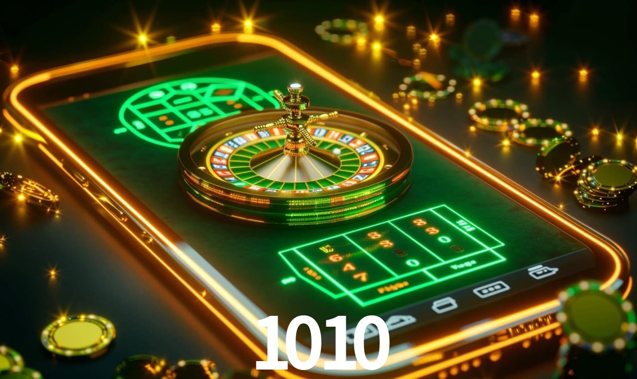 1010 - User Statistics