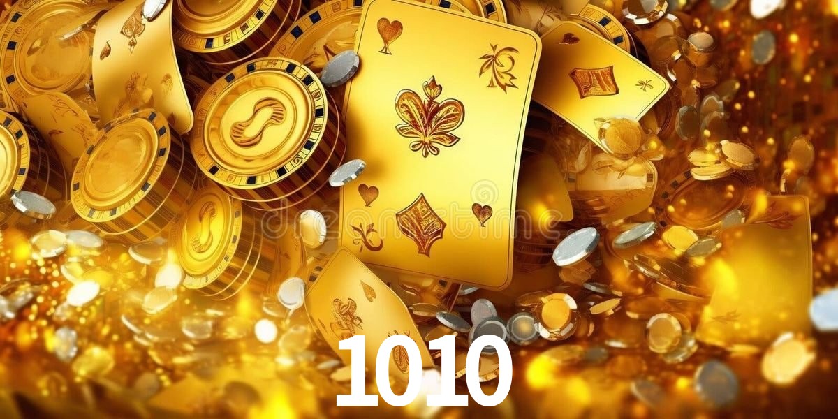 1010 Fortaleza - Leaderboard