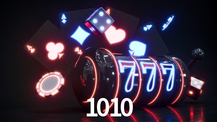 Game Statistics 1010