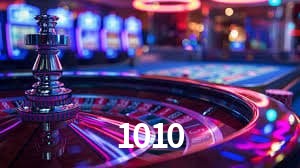 Games Directory 1010