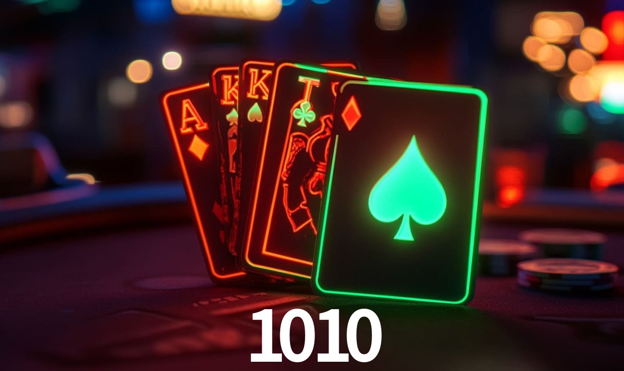 1010 Fortaleza - Sports Winners