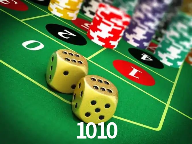 Player Reviews 1010