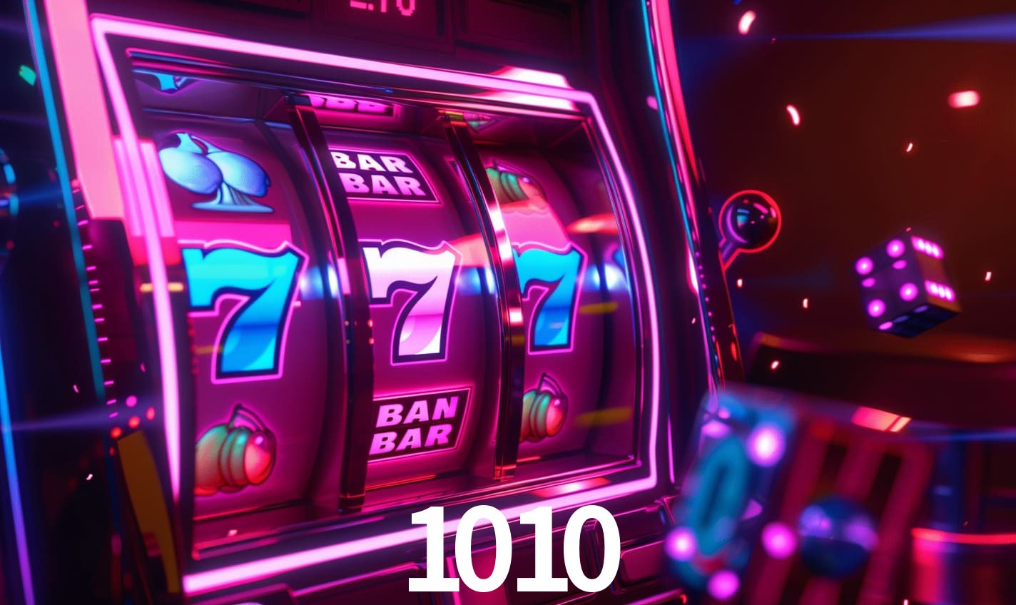 1010 Brasília - Crash Guide