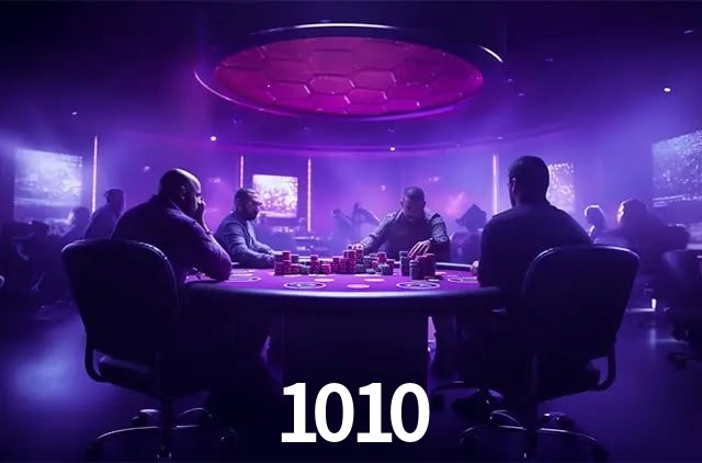 1010 Curitiba - Hall of Fame