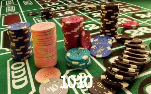 1010 win